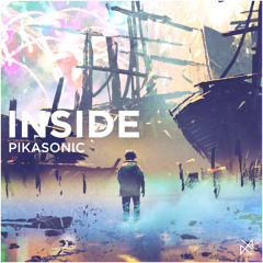 PIKASONIC - Inside [UXN Release]