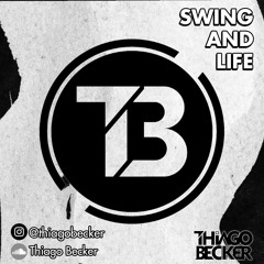 SWING AND LIFE