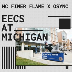 EECS at Michigan