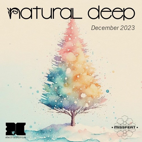 NDDecember2023