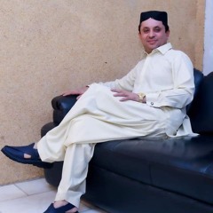 Mohnja Yaar Mitha - Sanam Marvi