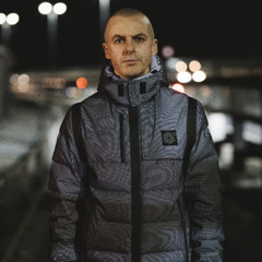 Guest Mix by Fear-E w/ POLYXENE (08.05.2025)