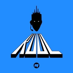 Kool fm - Golden sets