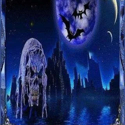 PHAISE x LONELY SOULJAH-FUNERAL TIPPIN (Prod Delacruz)