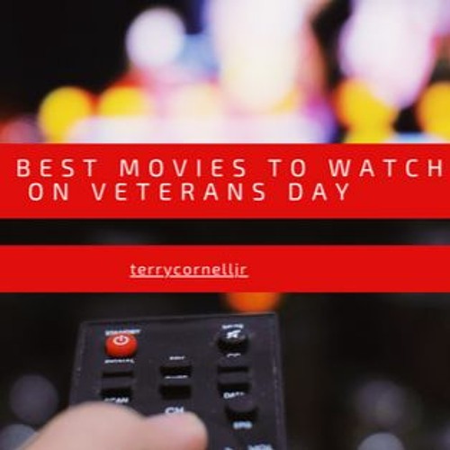 Veterans day concert seattle