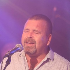 Never Enough Live at Diceys Reillys Carlow