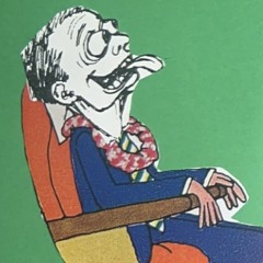 Monkey puzzle unmixed