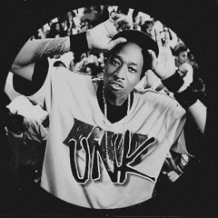 Quality G - Walk It Out (edit) FREE DOWNLOAD *PLAYED BY CLOONEE*