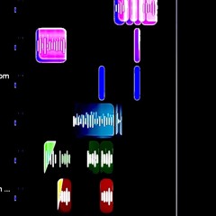 (On it gjid)(by Jay09XOP)