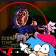 FNF-Deathbed V2 teaser