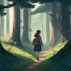 Journey Through Fog