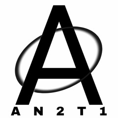 AN2T1-เเค่อัศวิน prod. by Count