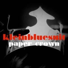 paper crown
