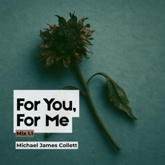 For You, For Me (Mix 1.1)