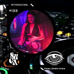 Introducing... Guest Mix #133 Suga
