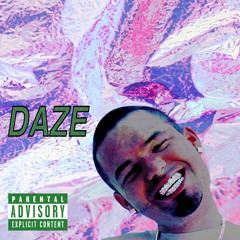 DAZE