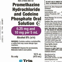 zippythirteen - dontmakenodifference