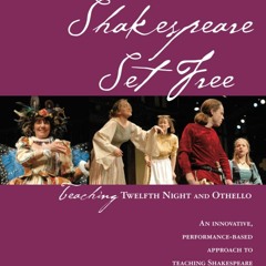 ❤READ❤ Shakespeare Set Free: Teaching Romeo & Juliet, Macbeth & Midsummer Night