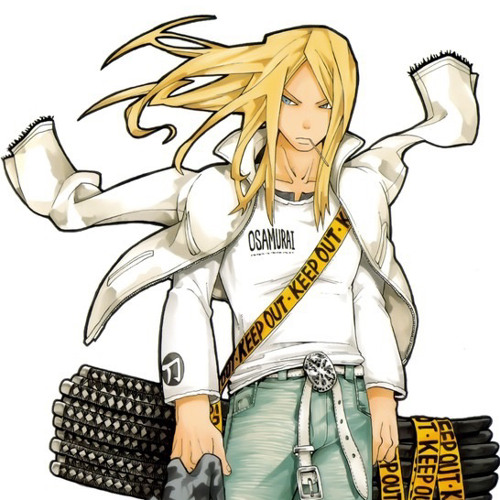 cosznmo you dont know my name prod desballout [reupload]