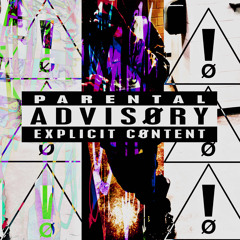 AmberAlert (prød. Big Ø)