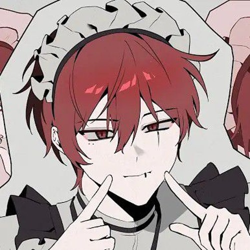 【issey】 차가운 상어 아가씨 (モエチャッカファイア) - cover by Ryu