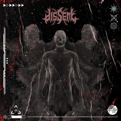 dissent vol 15 - bemenhorst