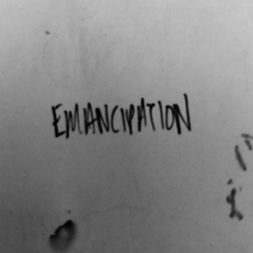 Emancipation