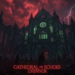 Cathedral of Echoes
