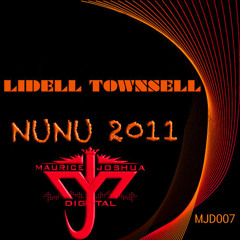 Nu Nu (Todd Terry Club Mix)