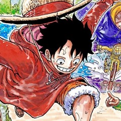 small worlds - mac miller sped up.mp3