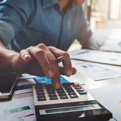 Descontos de até 90% em juros e multa para regularização de débitos em Orleans