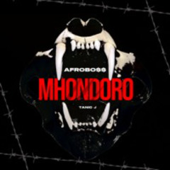 Mhondoro