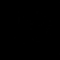 MOSHERICK - Talkin Shit (Prod.Xantu)