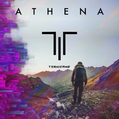 Athena