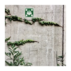 Passage