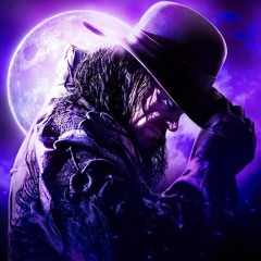 Undertaker Ft. Kaz