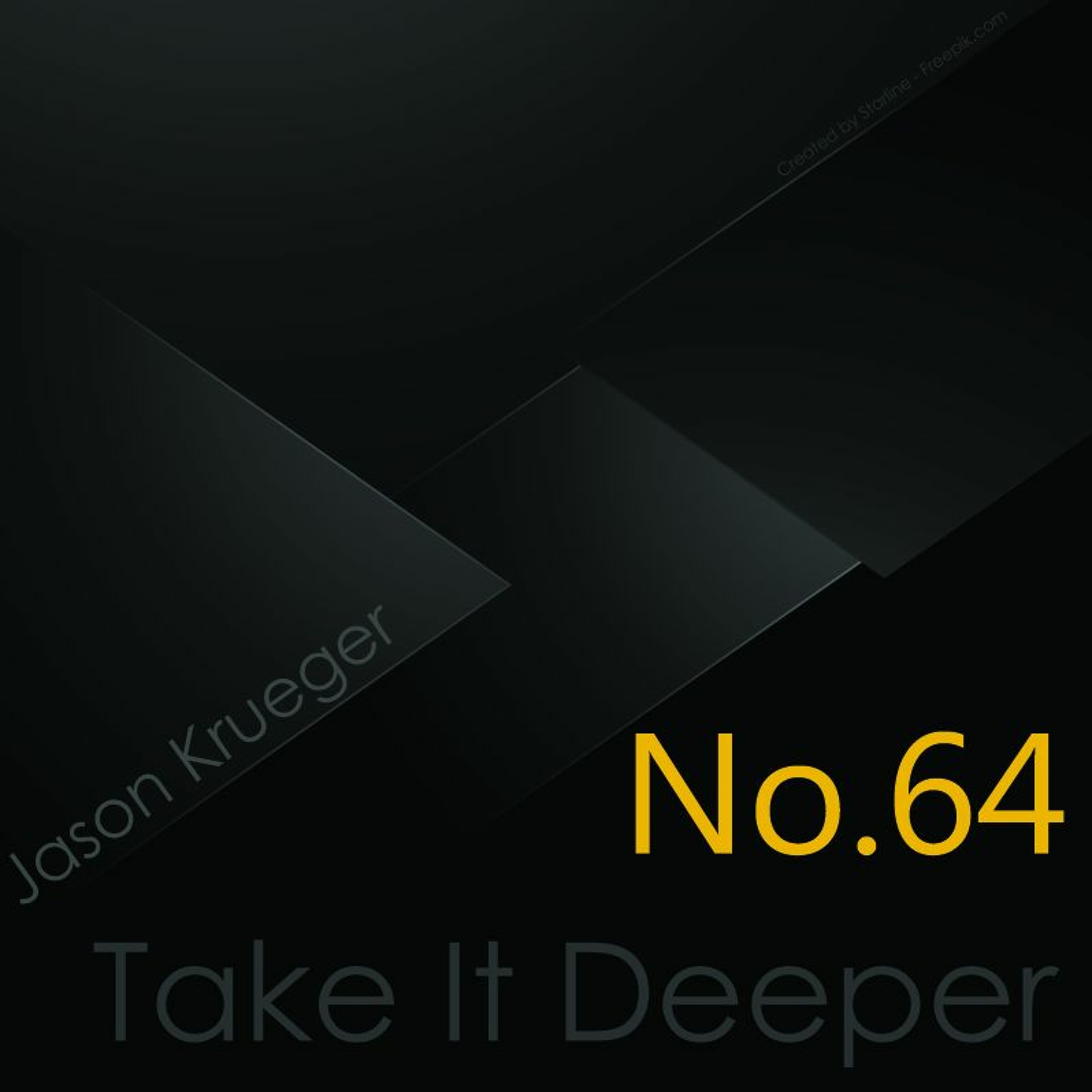 Jason_Krueger