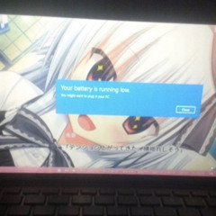 do not disturb prod. big perc