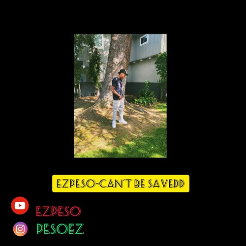 Ezpeso-Cant be Savedd