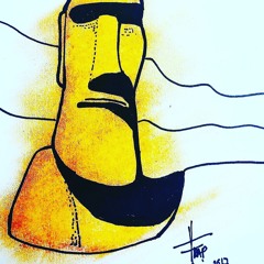 Life is a vice-versa (gamelan-version)-drm’n’bass.mp3