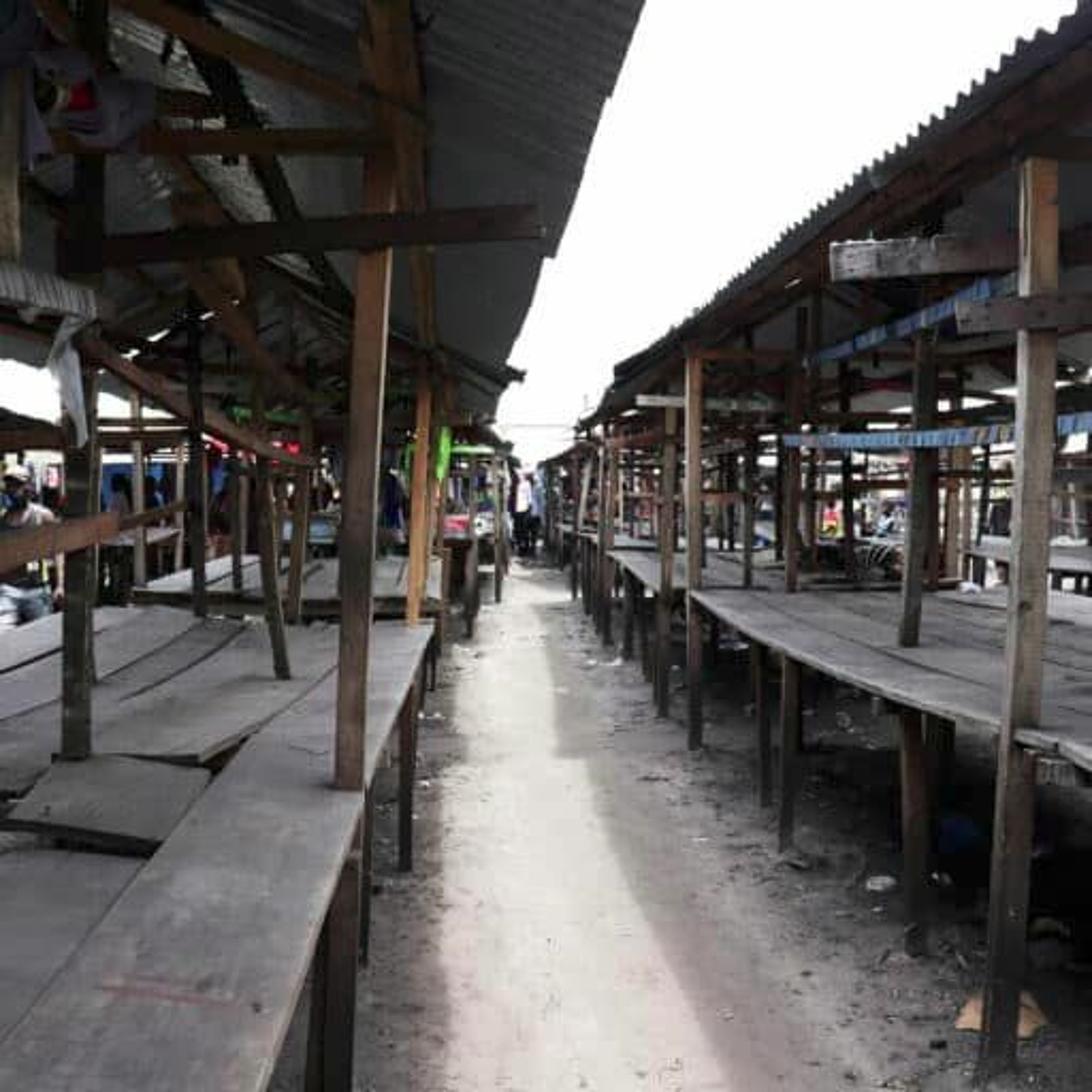 Habari RDC
