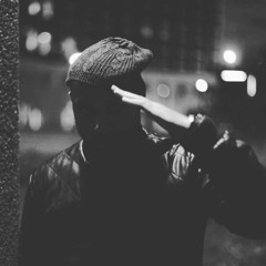 S.R.I 14.80 - 60/14.80 MP3