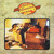 Artwork for Hank Williams Jr- Family Tradition (Live)
