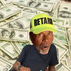 Chester Stone - Enemy