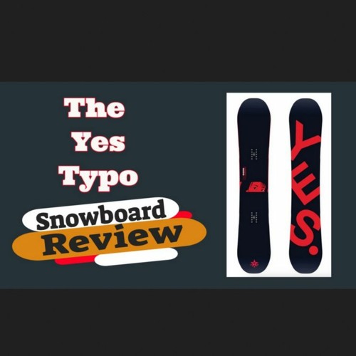 yes typo 2018 158 sale yes typo 2018 158 sale