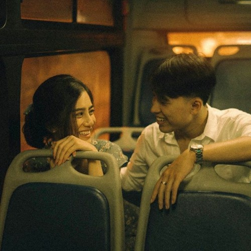 Dù Cho Mai Về Sau ( demo ) / buitruonglinh