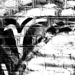 Skrillex, Boys Noize & Dylan Brady - Zeet Noise (Dyzzy Extended Version)