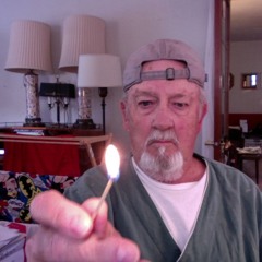 Tic Toc/Fired Up/Time To Pull It All Off