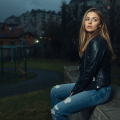 Unruhe