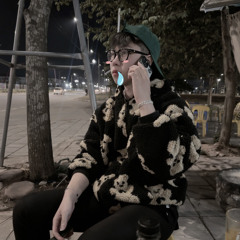 TiLô nhạc 70củ